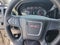 2015 GMC Sierra 1500 Base