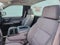 2015 GMC Sierra 1500 Base