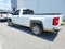 2015 GMC Sierra 1500 Base