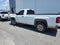2015 GMC Sierra 1500 Base