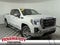 2021 GMC Sierra SLT