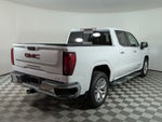 2021 GMC Sierra SLT