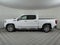 2021 GMC Sierra SLT