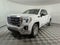 2021 GMC Sierra SLT