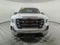 2021 GMC Sierra SLT