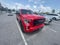 2020 GMC Sierra Elevation