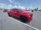 2020 GMC Sierra Elevation