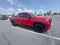2020 GMC Sierra Elevation