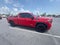 2020 GMC Sierra Elevation