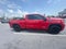 2020 GMC Sierra Elevation