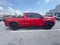 2020 GMC Sierra Elevation