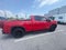 2020 GMC Sierra Elevation