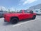2020 GMC Sierra Elevation