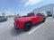 2020 GMC Sierra Elevation