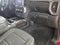 2020 GMC Sierra Elevation
