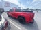 2020 GMC Sierra Elevation