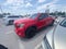 2020 GMC Sierra Elevation