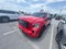 2020 GMC Sierra Elevation
