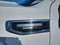 2026 GMC Sierra AT4
