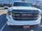 2026 GMC Sierra AT4