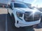 2026 GMC Sierra AT4