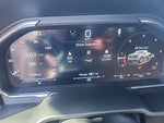 2026 GMC Sierra AT4