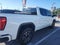 2026 GMC Sierra AT4