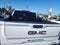 2026 GMC Sierra AT4