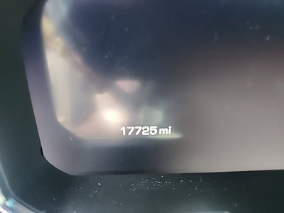 2026 GMC Sierra AT4