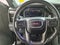 2024 GMC Sierra AT4