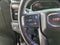 2024 GMC Sierra AT4