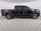 2024 GMC Sierra AT4