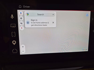 2024 GMC Sierra AT4