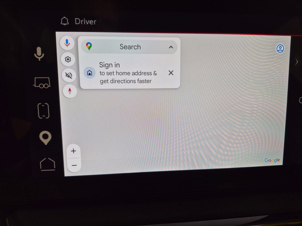 2024 GMC Sierra AT4