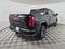 2024 GMC Sierra AT4
