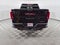 2024 GMC Sierra AT4
