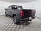 2024 GMC Sierra AT4