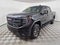 2024 GMC Sierra AT4
