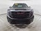 2024 GMC Sierra AT4