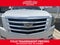 2016 Cadillac Escalade Premium