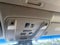 2016 Cadillac Escalade Premium