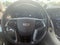 2016 Cadillac Escalade Premium
