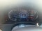 2016 Cadillac Escalade Premium