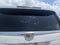 2016 Cadillac Escalade Premium