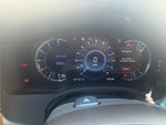 2016 Cadillac Escalade Premium