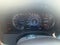 2016 Cadillac Escalade Premium