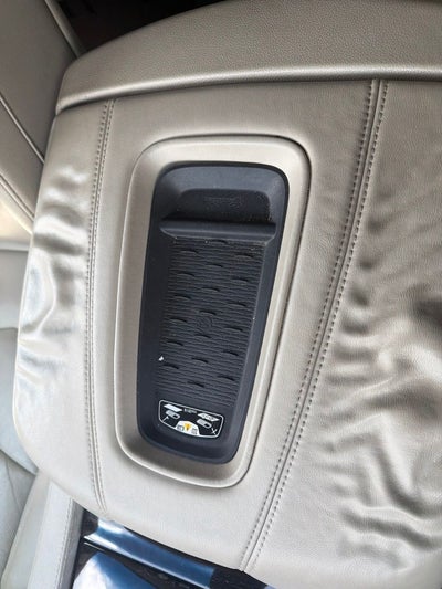 2016 Cadillac Escalade Premium
