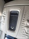 2016 Cadillac Escalade Premium