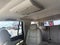2016 Cadillac Escalade Premium