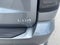 2025 Cadillac Escalade ESV Premium